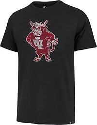 47 Men's Indiana Vault Logo Premier Franklin T-shirt