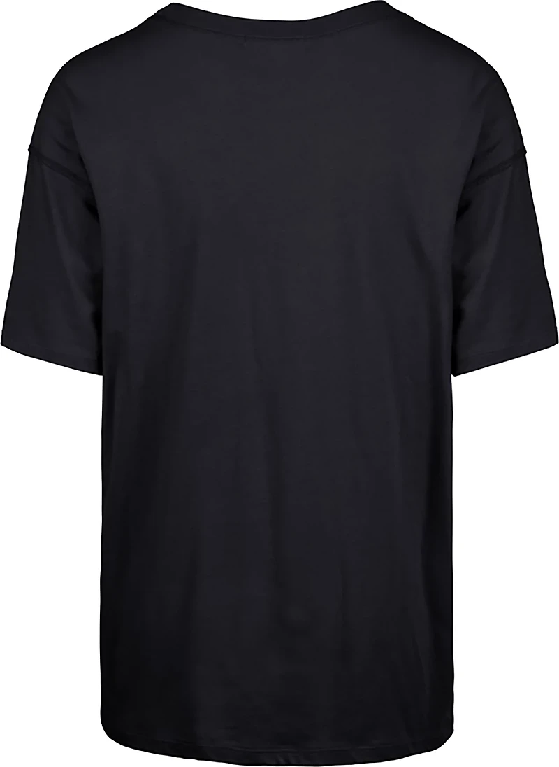 47 Women's Auburn Flaunt Sadie T-shirt