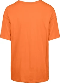 47 Women's Clemson Flaunt Sadie T-shirt