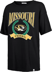 47 Women's Missouri Flaunt Sadie T-shirt