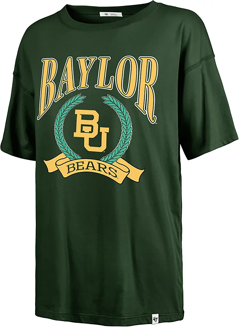 47 Women's Baylor Flaunt Sadie T-shirt