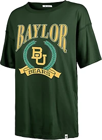 47 Women's Baylor Flaunt Sadie T-shirt