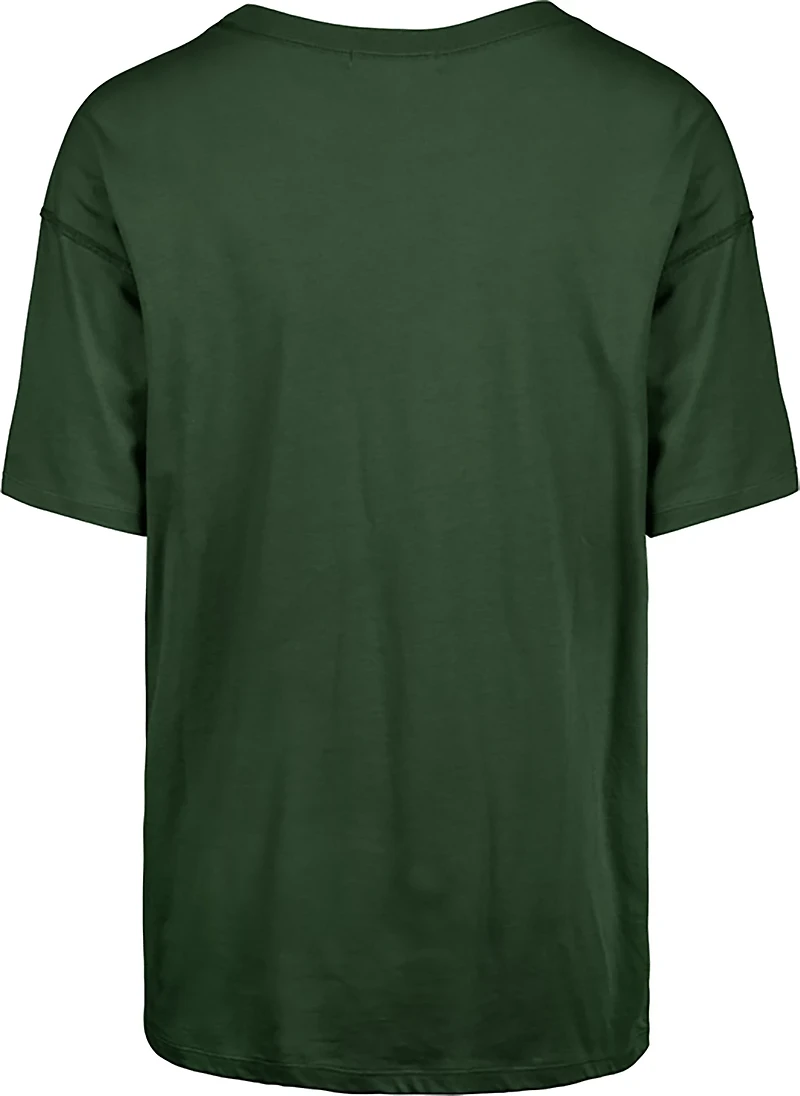 47 Women's Baylor Flaunt Sadie T-shirt