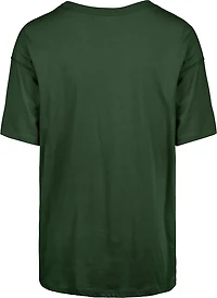 47 Women's Baylor Flaunt Sadie T-shirt
