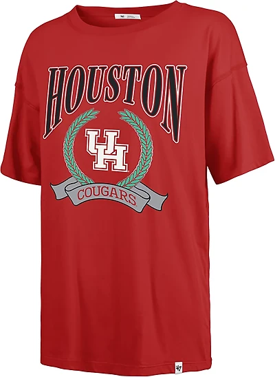 47 Women's Houston Flaunt Sadie T-shirt
