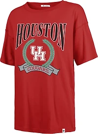47 Women's Houston Flaunt Sadie T-shirt