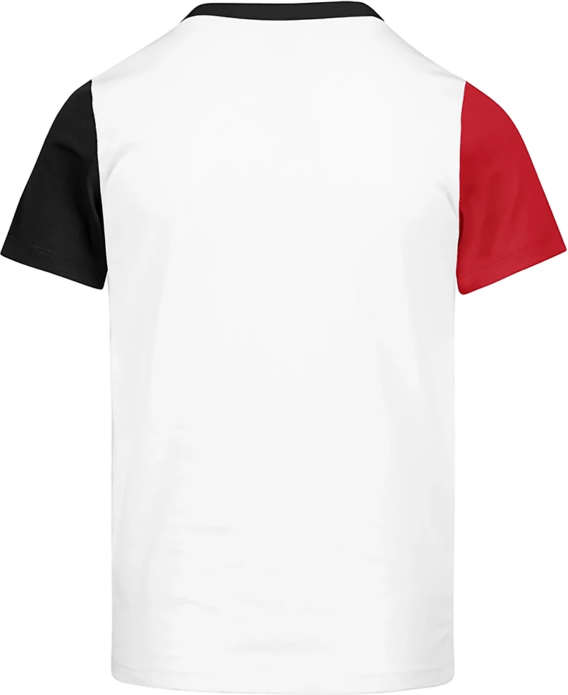 '47 University of Georgia Boys' Imprint Super Two Graphic T-shirt