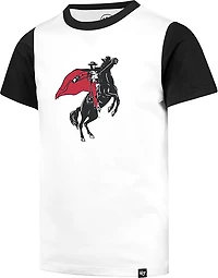'47 Texas Tech University Boys' Imprint Super Two Graphic T-shirt