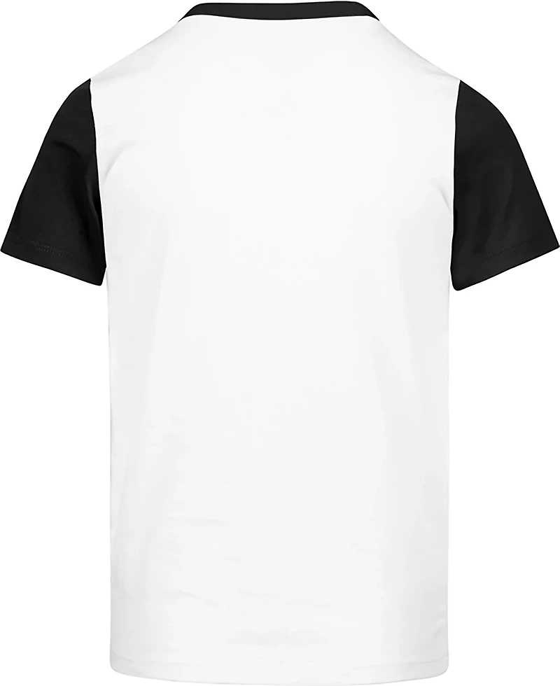 '47 Texas Tech University Boys' Imprint Super Two Graphic T-shirt