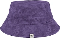 Colosseum Athletics Adults' LSU Tigers Grove Cabana Hat