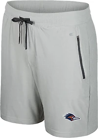 Colosseum Athletics Men's UTSA Atomic Shorts 7