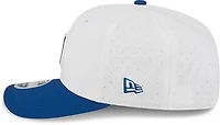 New Era Men's Colts Training Camp '25 Performance Snap 9SEVENTY Cap