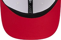 New Era Men's Buccaneers Training Camp '25 Performance Snap 9SEVENTY Cap