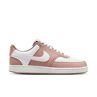 Nike Women’s Court Vision Low Next Nature Shoes