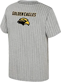 Colosseum Athletics Youth Southern Miss Airball T-shirt