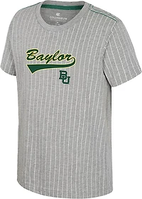 Colosseum Athletics Youth Baylor Airball T-shirt