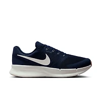 Nike Men's Run Swift 3 Running Shoes