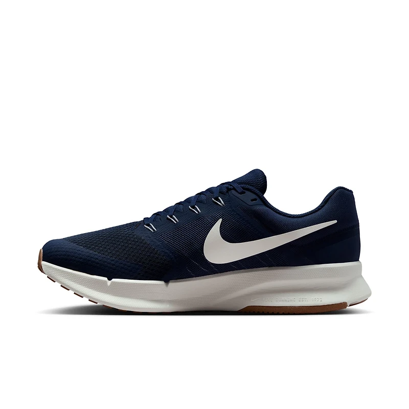 Nike Men's Run Swift 3 Running Shoes