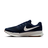 Nike Men's Run Swift 3 Running Shoes