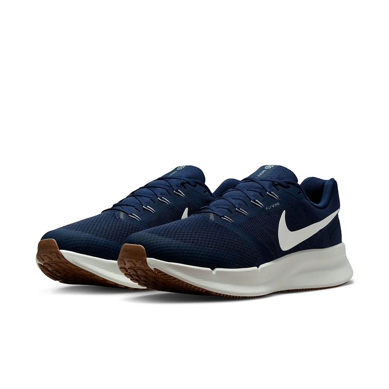 Nike Men's Run Swift 3 Running Shoes