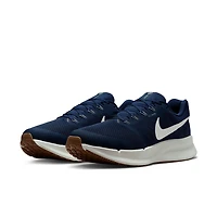 Nike Men's Run Swift 3 Running Shoes