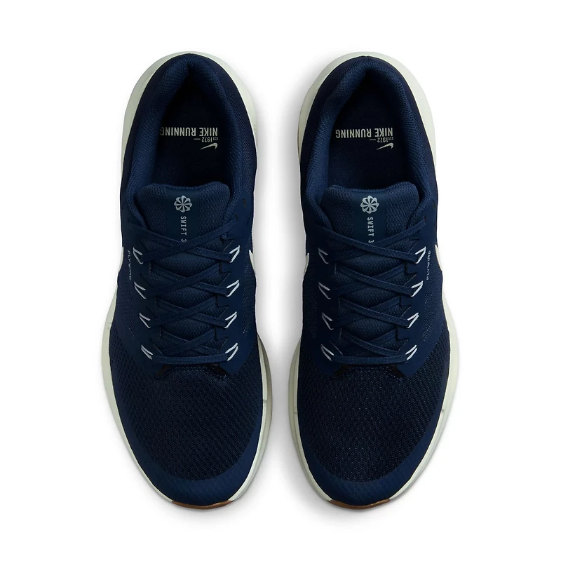 Nike Men's Run Swift 3 Running Shoes