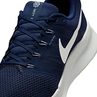 Nike Men's Run Swift 3 Running Shoes