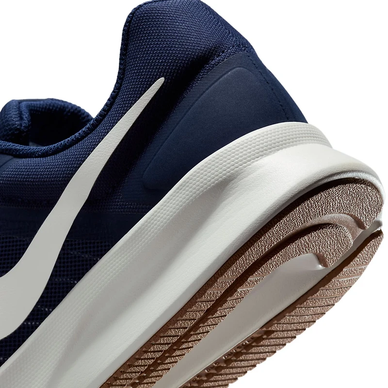 Nike Men's Run Swift 3 Running Shoes