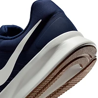 Nike Men's Run Swift 3 Running Shoes