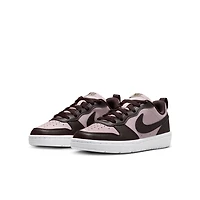 Nike Kids' Grade School Court Borough Low Recraft GS