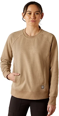 Ariat Rebar Traverse Sweatshirt