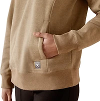 Ariat Rebar Traverse Sweatshirt