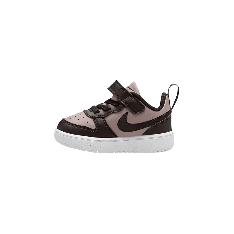 Nike Toddler Court Borough Low Recraft Shoes
