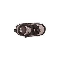 Nike Toddler Court Borough Low Recraft Shoes