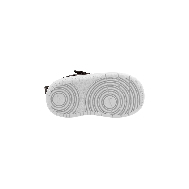 Nike Toddler Court Borough Low Recraft Shoes