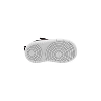 Nike Toddler Court Borough Low Recraft Shoes