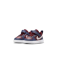Nike Toddler Court Borough Low Recraft Shoes