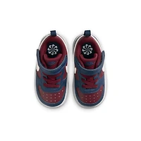 Nike Toddler Court Borough Low Recraft Shoes