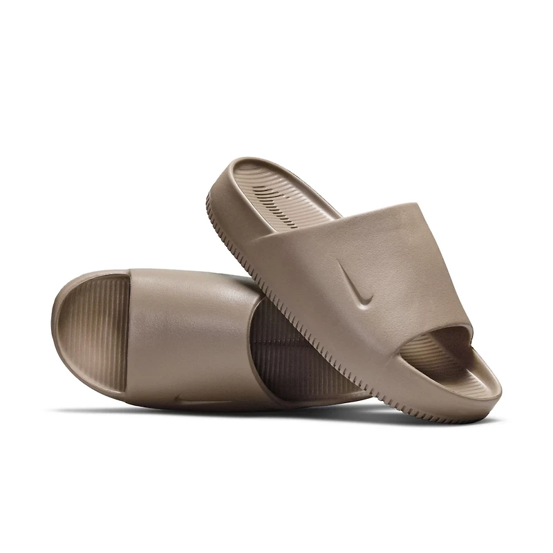 Nike Women's Calm Slides