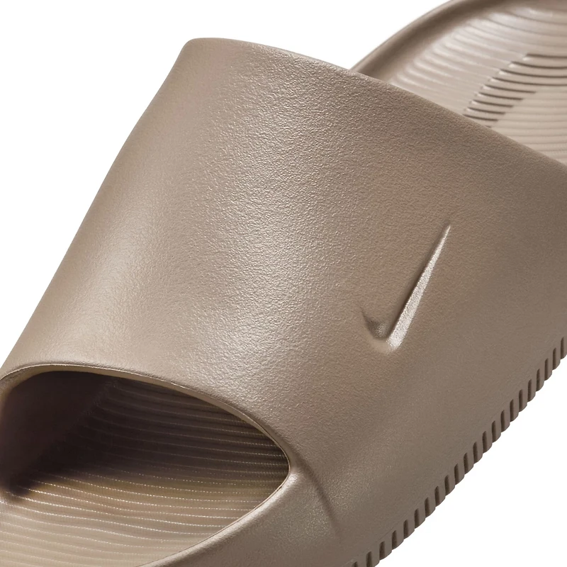 Nike Women's Calm Slides