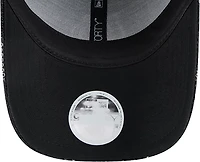 New Era Women's Bengals Sequin OTC 9Forty Cap