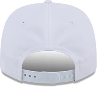 New Era Adults' Philadelphia Eagles 9Seventy Primary Logo Cap