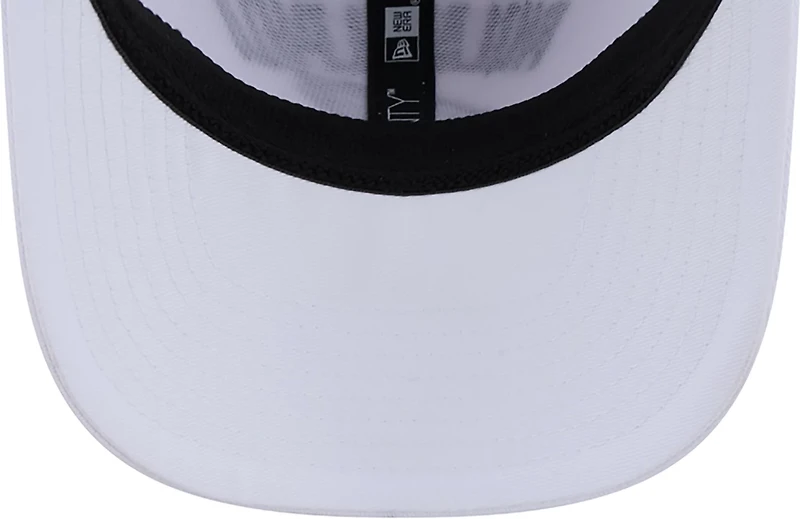 New Era Adults' Philadelphia Eagles 9Seventy Primary Logo Cap