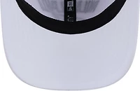 New Era Adults' Philadelphia Eagles 9Seventy Primary Logo Cap