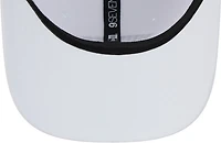 New Era Adults' Pittsburgh Steelers 9Seventy Team Cap