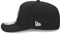 New Era Adults' Pittsburgh Steelers 9Seventy Logo OTC Cap