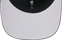 New Era Adults' Pittsburgh Steelers 9Seventy Logo OTC Cap