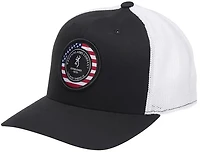 Browning Men's Freedom Cap