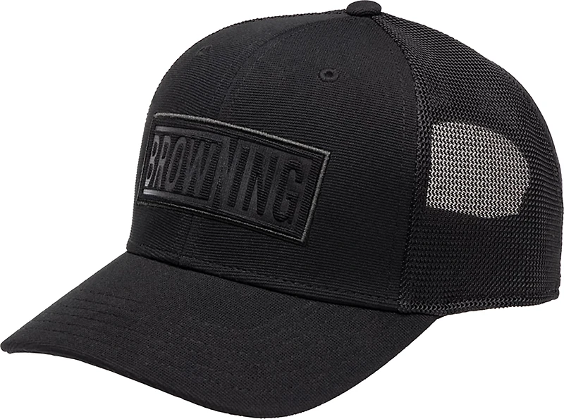 Browning Men's Shadow Cap