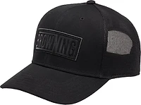 Browning Men's Shadow Cap